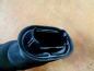 Preview: Mercedes Benz A-Klasse W169 Bj:05 Kabeldurchführung Hinten Links A1698210297