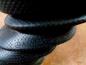 Preview: Mercedes Benz A-Klasse W169 Bj:05 Kabeldurchführung Hinten Links A1698210297