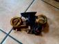 Preview: VW Golf 5 Steuergeh?use 066109210L