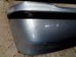 Preview: VW Polo 6N2 Bj:2000 Sto?stange Hinten Hecksch?rze 6N0807421E Farbe:Silber LA7W