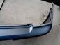 Preview: VW Polo 6N2 Bj:2000 Sto?stange Hinten Hecksch?rze 6N0807421E Farbe:Silber LA7W