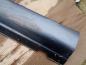 Preview: Hyundai Santa Fe Seitenschweller Rechts grau 87761-26900