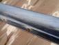 Preview: Hyundai Santa Fe Seitenschweller Rechts grau 87761-26900