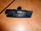Preview: Ford Ka,Fiesta Original Kennzeichenbeleuchtung hinten 95GG13550AA
