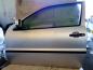 Preview: VW Polo 6N2 Bj:2000 3 T?rer T?r Vorne Links Farbe:Silber LA7W