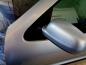 Preview: VW Polo 6N2 Bj:2000 3 T?rer T?r Vorne Links Farbe:Silber LA7W