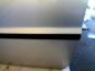 Preview: VW Polo 6N2 Bj:2000 3 T?rer T?r Vorne Links Farbe:Silber LA7W