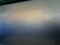 Preview: VW Polo 6N2 Bj:2000 3 T?rer T?r Vorne Links Farbe:Silber LA7W
