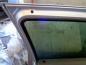 Preview: VW Polo 6N2 Bj:2000 3 T?rer T?r Vorne Links Farbe:Silber LA7W
