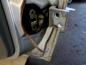 Preview: VW Polo 6N2 Bj:2000 3 T?rer T?r Vorne Links Farbe:Silber LA7W