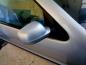 Preview: VW Polo 6N2 3-T?rer T?r Vorne Rechts Silber : LA7W
