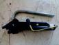Preview: VW Polo 6N2 Bordwerkzeug Wagenheber 6N0011031B
