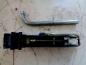 Preview: VW Polo 6N2 Bordwerkzeug Wagenheber 6N0011031B