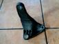 Preview: Ford Mondeo 2.0 TDCi Halter Halterung 1S716P093AB