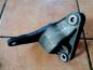 Preview: Ford Mondeo 2.0 TDCi Halter Halterung 1S716P093AB