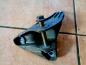 Preview: Ford Mondeo 2.0 TDCi Halter Halterung 1S716P093AB