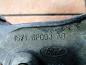 Preview: Ford Mondeo 2.0 TDCi Halter Halterung 1S716P093AB