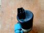 Preview: VW Golf 3 Vento Sharan Galaxy ab 1991 bis 1997 Scheibenwaschanlage Pumpe 1H6955651