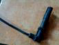 Preview: VW Golf 4 Z?ndkabelsatz 036035255K