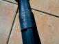 Preview: VW Golf 4 Z?ndkabelsatz 036035255K