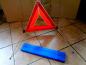 Preview: Audi 80 Dreieck Warndreieck 27R0323627
