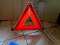 Preview: Audi 80 Dreieck Warndreieck 27R0323627