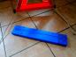 Preview: Audi 80 Dreieck Warndreieck 27R0323627