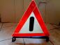 Preview: Peugeot 106 Warndreieck Dreieck K23647