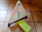 Preview: Peugeot 106 Warndreieck Dreieck K23647