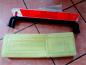 Preview: Peugeot 106 Warndreieck Dreieck K23647