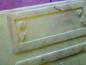 Preview: Peugeot 106 Warndreieck Dreieck K23647