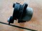 Preview: Mercedes W202 Spanner Rippenriemen A6112000370