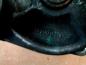 Preview: Mercedes W202 Spanner Rippenriemen A6112000370