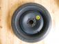 Preview: Ford Focus Notrad T125/85R1699M 4.0BX16X25 1S71MHI06355 Pirelli