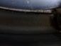 Preview: Ford Focus Notrad T125/85R1699M 4.0BX16X25 1S71MHI06355 Pirelli