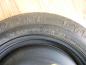 Preview: Ford Focus Notrad T125/85R1699M 4.0BX16X25 1S71MHI06355 Pirelli