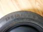 Preview: Ford Focus Notrad T125/85R1699M 4.0BX16X25 1S71MHI06355 Pirelli