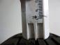 Preview: Ford Focus Notrad T125/85R1699M 4.0BX16X25 1S71MHI06355 Pirelli