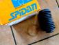 Preview: SPIDAN 0.083565 Achsmanschette Faltenbalg