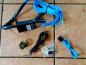 Preview: Fintronic Kabel highspeed D93430804