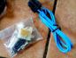 Preview: Fintronic Kabel highspeed D93430804