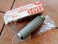 Preview: HYDAC Filter 09 0110 D 020 BN7HC