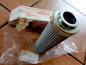 Preview: HYDAC Filter 09 0110 D 020 BN7HC