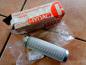 Preview: HYDAC Filter 09 0110 D 020 BN7HC