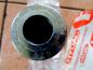Preview: HYDAC Filter 09 0110 D 020 BN7HC