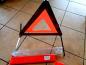 Preview: Peugeot 308 Warndreieck klappbar 27R-032738