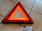 Preview: Peugeot 308 Warndreieck klappbar 27R-032738