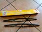 Preview: SWF 117 227 Scheibenwischer F?r Fiat, Ford, Nissan,Opel, Toyota