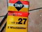 Preview: SWF 117 227 Scheibenwischer F?r Fiat, Ford, Nissan,Opel, Toyota