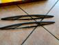 Preview: SWF 117 227 Scheibenwischer F?r Fiat, Ford, Nissan,Opel, Toyota